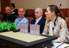 EUS Course (6-7 Ноември 2025)_4