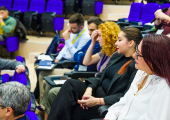 EUS Course (6-7 Ноември 2025)_51