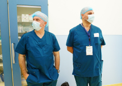 EUS Course (6-7 Ноември 2025)_53