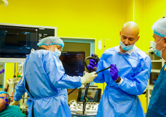 EUS Course (6-7 Ноември 2025)_55