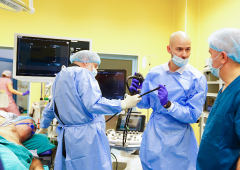 EUS Course (6-7 Ноември 2025)_56