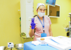 EUS Course (6-7 Ноември 2025)_59