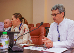 EUS Course (6-7 Ноември 2025)_5