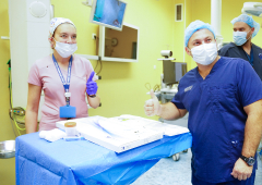 EUS Course (6-7 Ноември 2025)_60