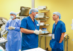 EUS Course (6-7 Ноември 2025)_61