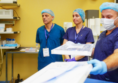 EUS Course (6-7 Ноември 2025)_63