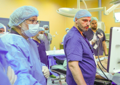 EUS Course (6-7 Ноември 2025)_64