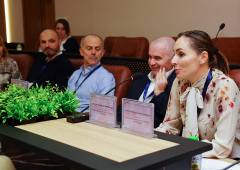 EUS Course (6-7 Ноември 2025)_6