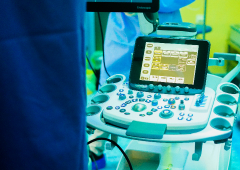 EUS Course (6-7 Ноември 2025)_72