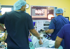 EUS Course (6-7 Ноември 2025)_74