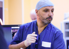 EUS Course (6-7 Ноември 2025)