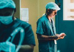 EUS Course (6-7 Ноември 2025)_77