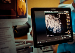 EUS Course (6-7 Ноември 2025)_79