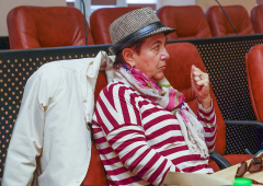 EUS Course (6-7 Ноември 2025)_7