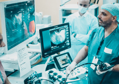 EUS Course (6-7 Ноември 2025)_80