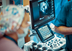 EUS Course (6-7 Ноември 2025)_82