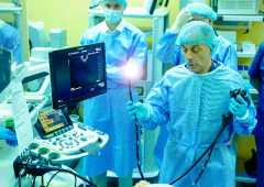 EUS Course (6-7 Ноември 2025)_85