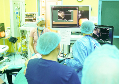 EUS Course (6-7 Ноември 2025)_86