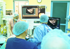 EUS Course (6-7 Ноември 2025)_87