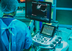 EUS Course (6-7 Ноември 2025)_88