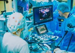 EUS Course (6-7 Ноември 2025)_89