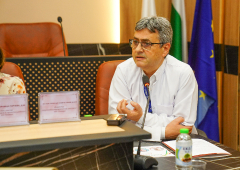 EUS Course (6-7 Ноември 2025)_8