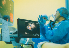 EUS Course (6-7 Ноември 2025)_90