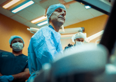 EUS Course (6-7 Ноември 2025)_92