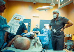 EUS Course (6-7 Ноември 2025)_93