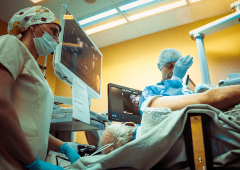 EUS Course (6-7 Ноември 2025)_95