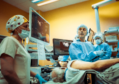 EUS Course (6-7 Ноември 2025)_96