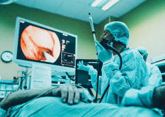 EUS Course (6-7 Ноември 2025)_98