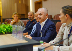 EUS Course (6-7 Ноември 2025)_9