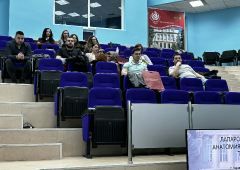 Лапароскопска гинекологична хирургия - първо ниво (26-27 Март 2026)_10