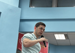 Лапароскопска гинекологична хирургия - първо ниво (26-27 Март 2026)_11