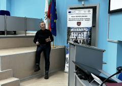 Лапароскопска гинекологична хирургия - първо ниво (26-27 Март 2026)_13