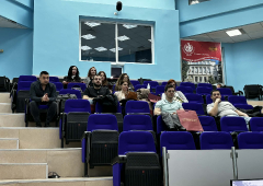 Лапароскопска гинекологична хирургия - първо ниво (26-27 Март 2026)_14