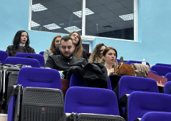 Лапароскопска гинекологична хирургия - първо ниво (26-27 Март 2026)_16