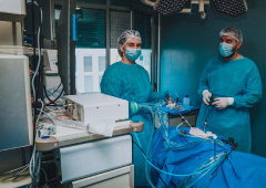 Лапароскопска гинекологична хирургия - първо ниво (26-27 Март 2026)_18