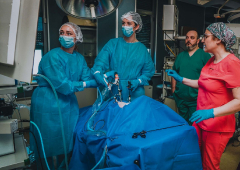 Лапароскопска гинекологична хирургия - първо ниво (26-27 Март 2026)_19