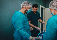 Лапароскопска гинекологична хирургия - първо ниво (26-27 Март 2026)_22