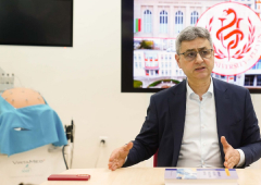 Лапароскопска гинекологична хирургия - първо ниво (26-27 Март 2026)_28