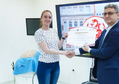 Лапароскопска гинекологична хирургия - първо ниво (26-27 Март 2026)_31