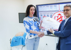 Лапароскопска гинекологична хирургия - първо ниво (26-27 Март 2026)_32