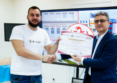 Лапароскопска гинекологична хирургия - първо ниво (26-27 Март 2026)_35