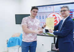 Лапароскопска гинекологична хирургия - първо ниво (26-27 Март 2026)_36