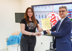 Лапароскопска гинекологична хирургия - първо ниво (26-27 Март 2026)_37