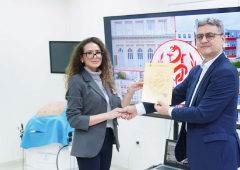 Лапароскопска гинекологична хирургия - първо ниво (26-27 Март 2026)_38