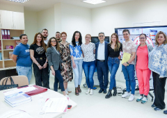 Лапароскопска гинекологична хирургия - първо ниво (26-27 Март 2026)_39