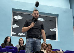 Лапароскопска гинекологична хирургия - първо ниво (26-27 Март 2026)_3